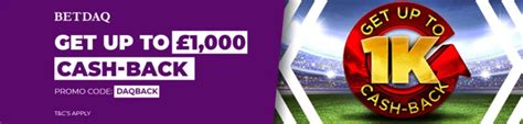 betdaq free bet|Betdaq Reviewed + Latest free bets and sign up bonus offers.